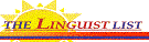 linguistlist.org logo